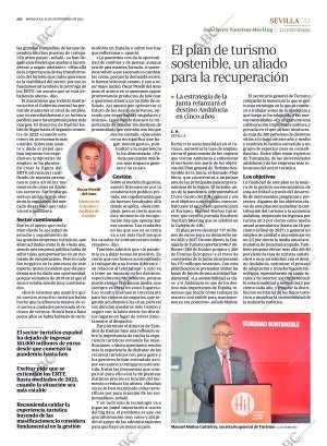 ABC SEVILLA 22-09-2021 página 33