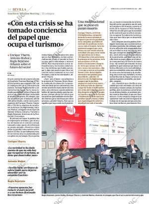 ABC SEVILLA 22-09-2021 página 34