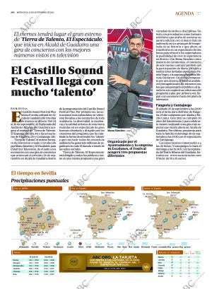 ABC SEVILLA 22-09-2021 página 37