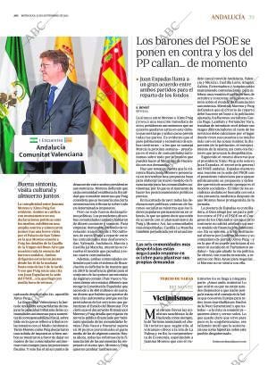 ABC SEVILLA 22-09-2021 página 39