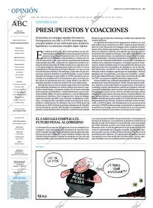 ABC SEVILLA 22-09-2021 página 4