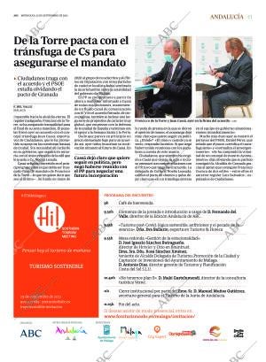 ABC SEVILLA 22-09-2021 página 41