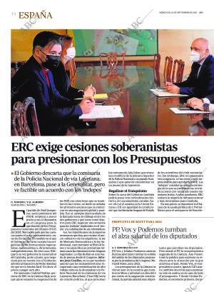 ABC SEVILLA 22-09-2021 página 44