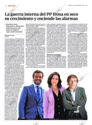 ABC SEVILLA 22-09-2021 página 46