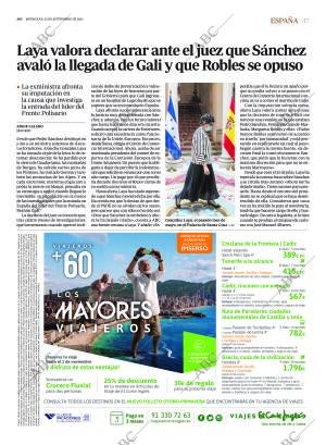 ABC SEVILLA 22-09-2021 página 47