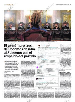 ABC SEVILLA 22-09-2021 página 48