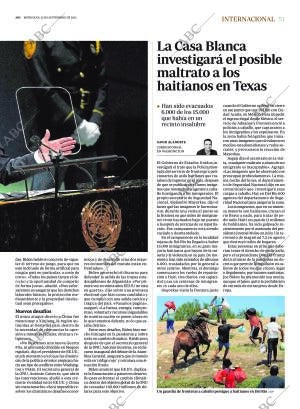 ABC SEVILLA 22-09-2021 página 51