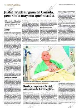 ABC SEVILLA 22-09-2021 página 52