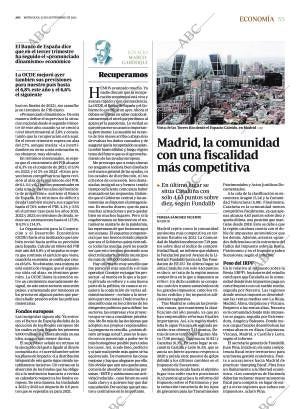 ABC SEVILLA 22-09-2021 página 55