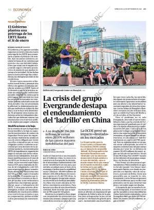 ABC SEVILLA 22-09-2021 página 56