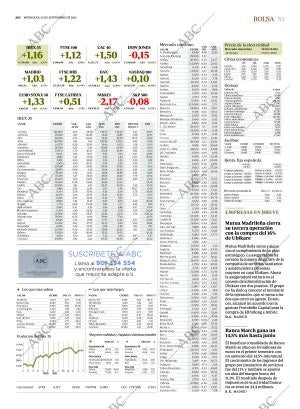 ABC SEVILLA 22-09-2021 página 59