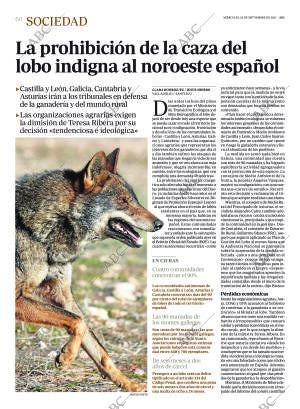 ABC SEVILLA 22-09-2021 página 60