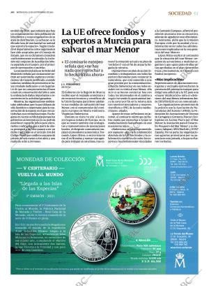 ABC SEVILLA 22-09-2021 página 61