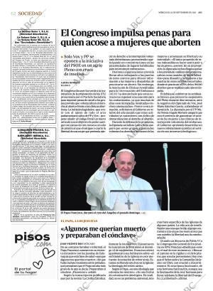 ABC SEVILLA 22-09-2021 página 62