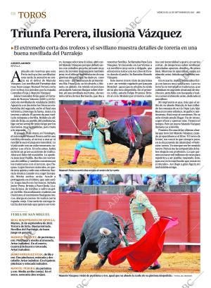 ABC SEVILLA 22-09-2021 página 68