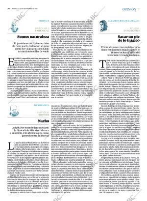 ABC SEVILLA 22-09-2021 página 7