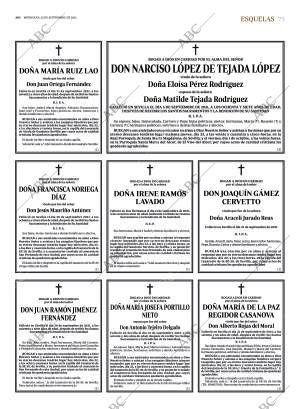 ABC SEVILLA 22-09-2021 página 75