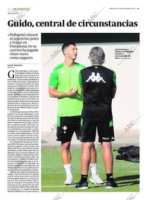 ABC SEVILLA 22-09-2021 página 78