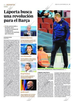 ABC SEVILLA 22-09-2021 página 80