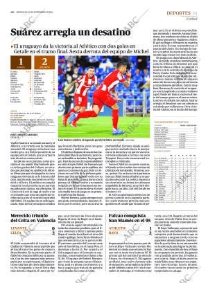 ABC SEVILLA 22-09-2021 página 81