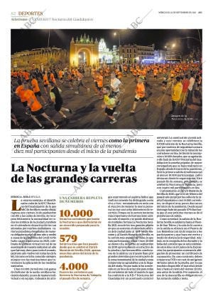 ABC SEVILLA 22-09-2021 página 82