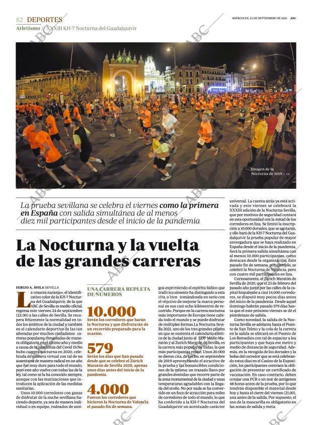 ABC SEVILLA 22-09-2021 página 82