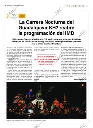 ABC SEVILLA 22-09-2021 página 83