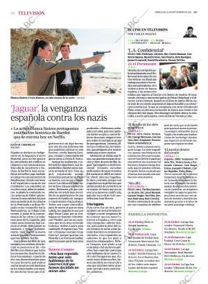 ABC SEVILLA 22-09-2021 página 86