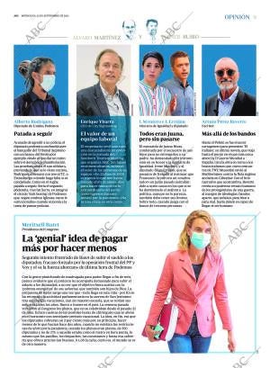 ABC SEVILLA 22-09-2021 página 9