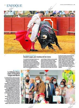 ABC SEVILLA 23-09-2021 página 10