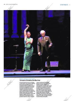 ABC SEVILLA 23-09-2021 página 11