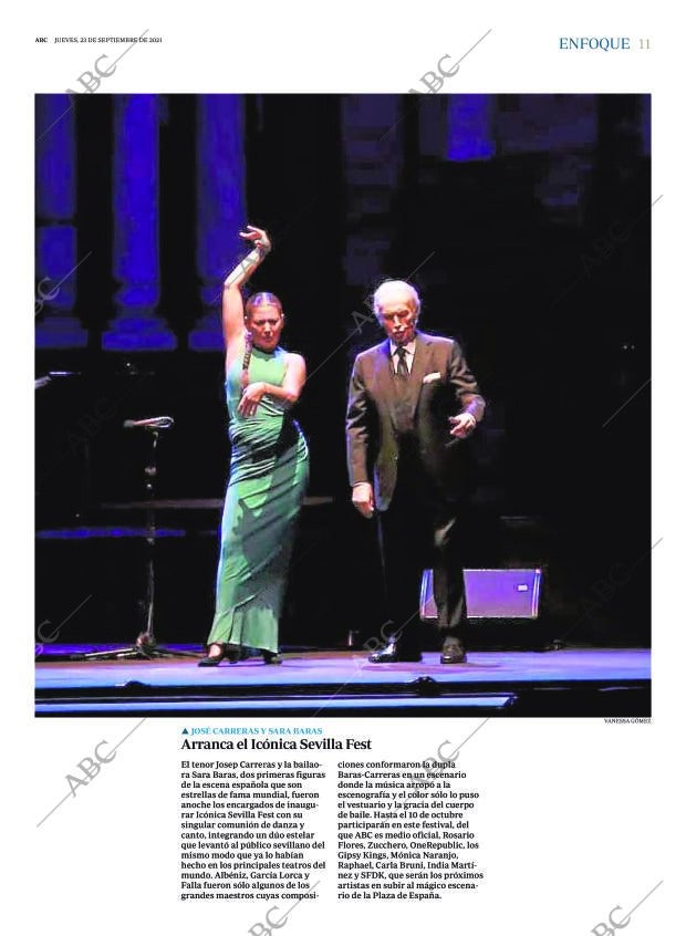 ABC SEVILLA 23-09-2021 página 11