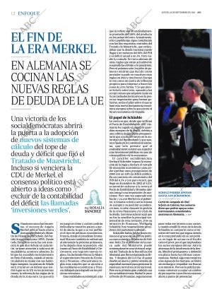 ABC SEVILLA 23-09-2021 página 12