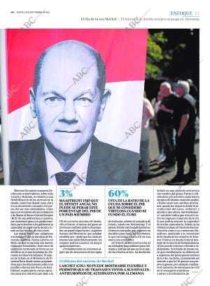 ABC SEVILLA 23-09-2021 página 13