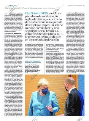 ABC SEVILLA 23-09-2021 página 14