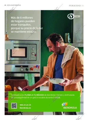 ABC SEVILLA 23-09-2021 página 15