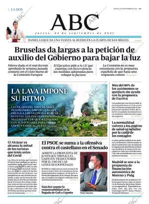 ABC SEVILLA 23-09-2021 página 2