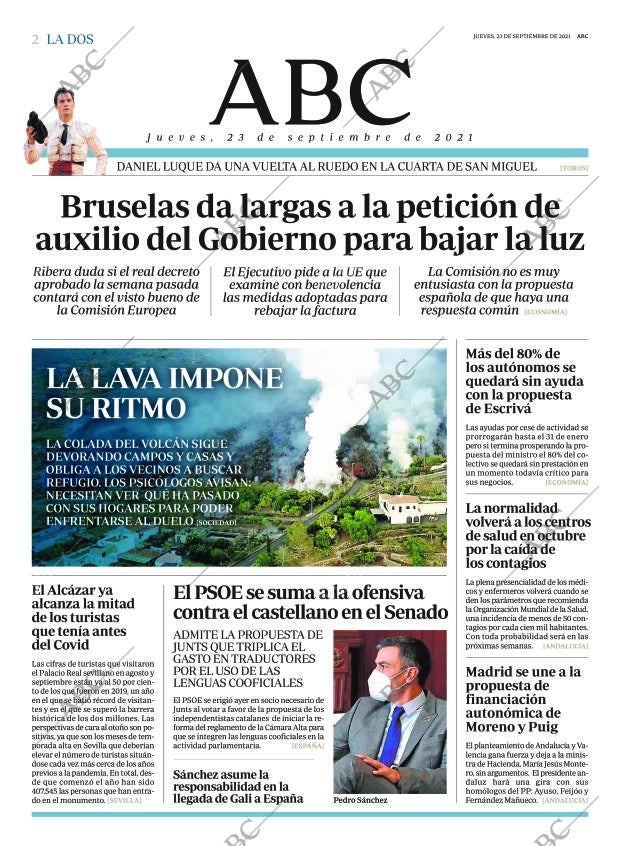 ABC SEVILLA 23-09-2021 página 2