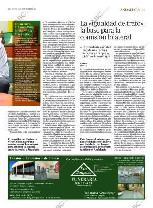 ABC SEVILLA 23-09-2021 página 29