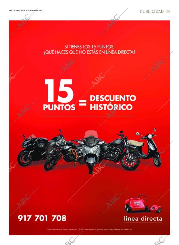 ABC SEVILLA 23-09-2021 página 35