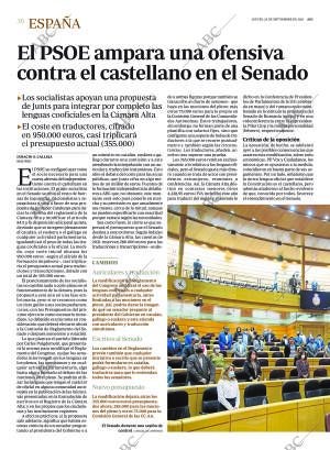 ABC SEVILLA 23-09-2021 página 36