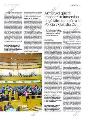 ABC SEVILLA 23-09-2021 página 37