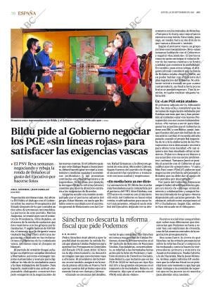 ABC SEVILLA 23-09-2021 página 38