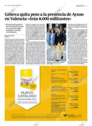 ABC SEVILLA 23-09-2021 página 39