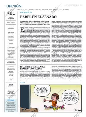 ABC SEVILLA 23-09-2021 página 4