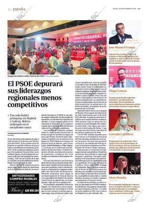 ABC SEVILLA 23-09-2021 página 40