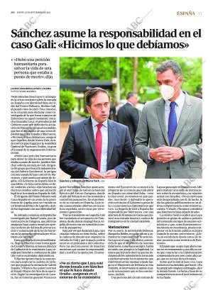 ABC SEVILLA 23-09-2021 página 41