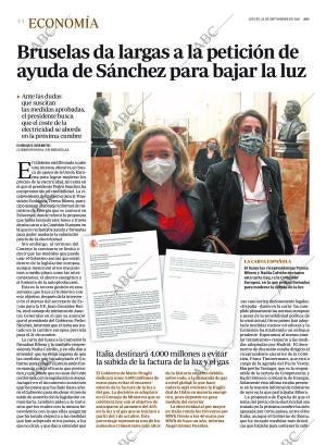 ABC SEVILLA 23-09-2021 página 44