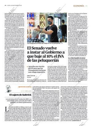 ABC SEVILLA 23-09-2021 página 45