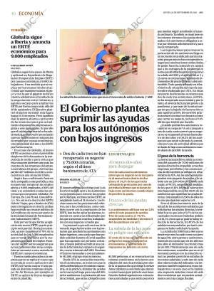 ABC SEVILLA 23-09-2021 página 46